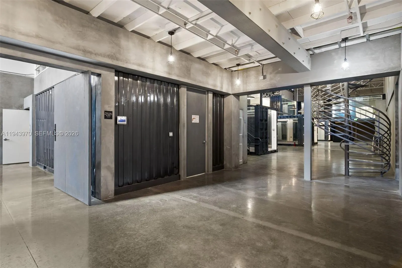 7620 Nw 25th St 4, Miami, Florida 33122, Miami, Florida 33122, ,Commercial Sale,For Sale,7620 Nw 25th St 4, Miami, Florida 33122,A11943970