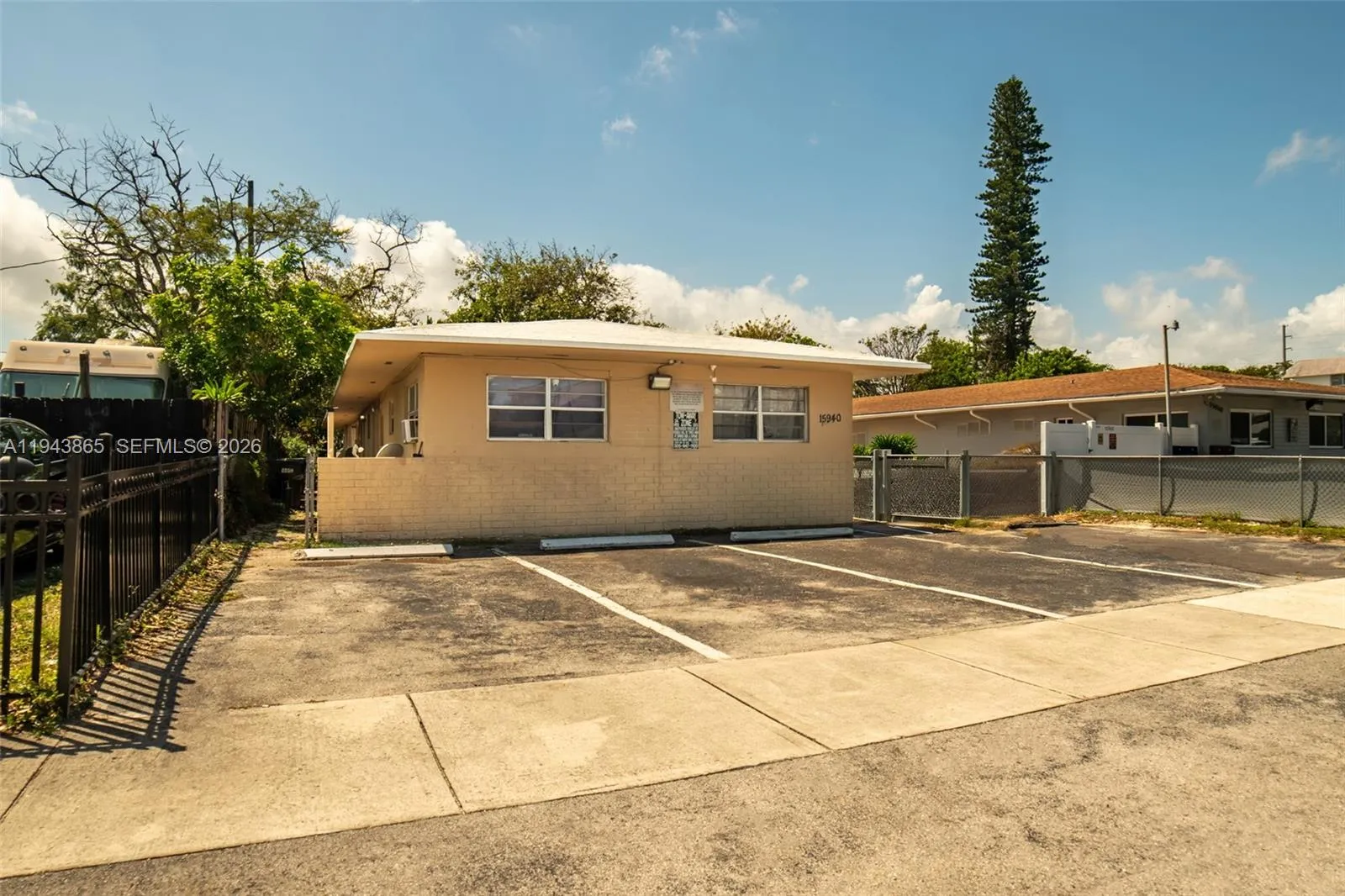 15940 Ne 19th Ct 3, North Miami Beach, Florida 331, North Miami Beach, Florida 33162, 1 Bedroom Bedrooms, ,1 BathroomBathrooms,Residential Lease,For Rent,15940 Ne 19th Ct 3, North Miami Beach, Florida 331,A11943865 15940 Ne 19th Ct 3, North Miami Beach, Florida 331, North Miami Beach, Florida 33162, 1 Bedroom Bedrooms, ,1 BathroomBathrooms,Residential Lease,For Rent,15940 Ne 19th Ct 3, North Miami Beach, Florida 331,A11943865