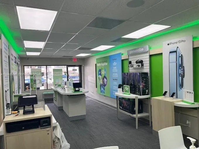 Miami, Florida 33144, ,Commercial Lease,For Rent,A11943996