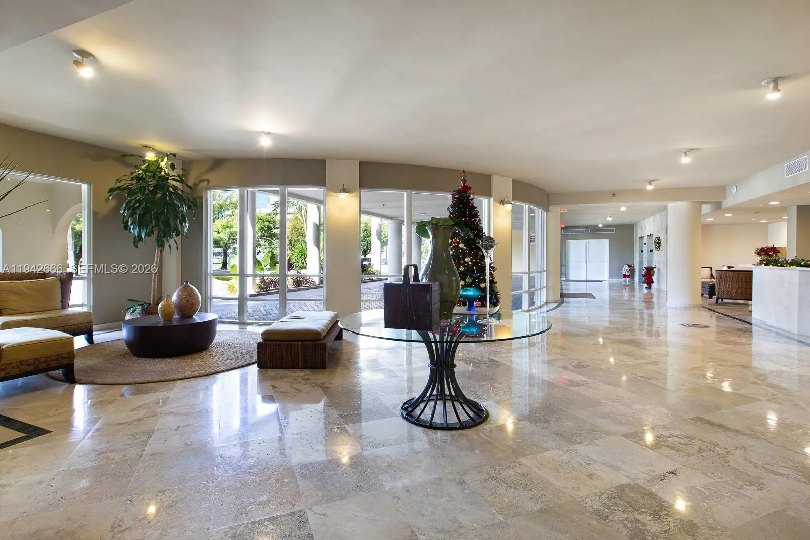 2351 Douglas Rd 701, Miami, Florida 33145, Miami, Florida 33145, 2 Bedrooms Bedrooms, ,2 BathroomsBathrooms,Residential Lease,For Rent,2351 Douglas Rd 701, Miami, Florida 33145,A11942666