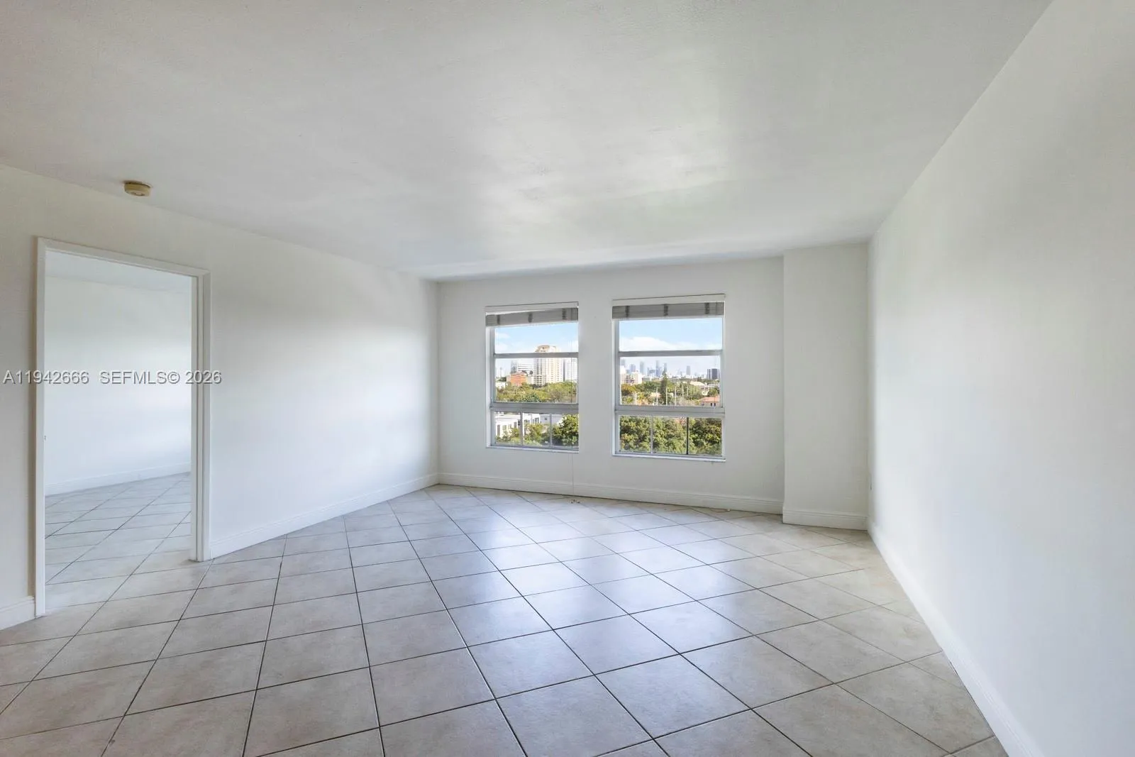 2351 Douglas Rd 701, Miami, Florida 33145, Miami, Florida 33145, 2 Bedrooms Bedrooms, ,2 BathroomsBathrooms,Residential Lease,For Rent,2351 Douglas Rd 701, Miami, Florida 33145,A11942666