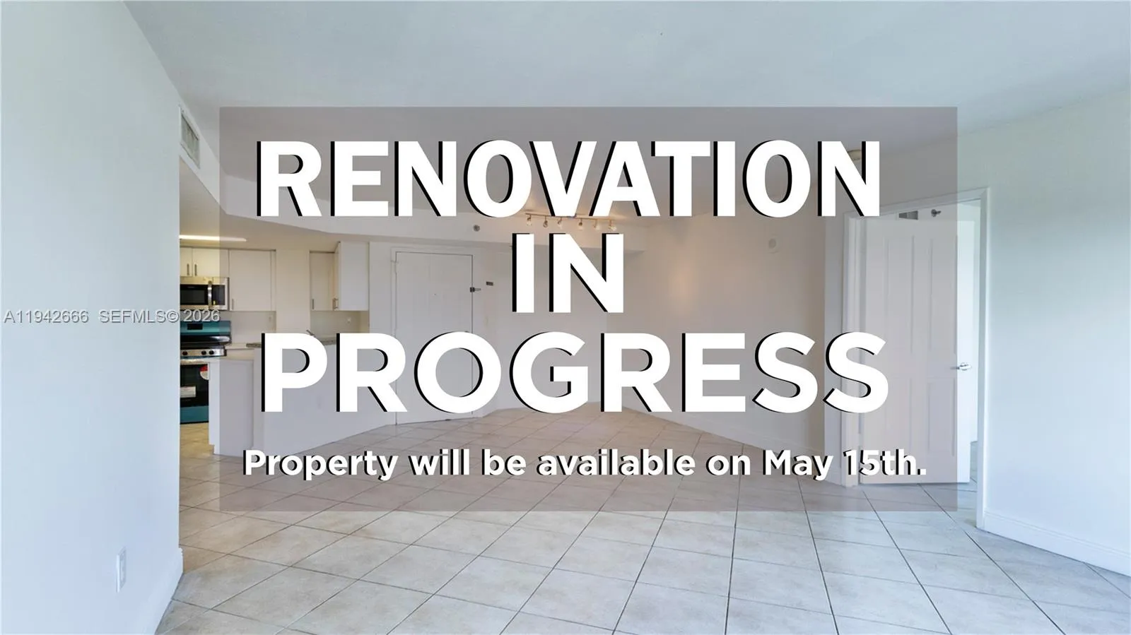 2351 Douglas Rd 701, Miami, Florida 33145, Miami, Florida 33145, 2 Bedrooms Bedrooms, ,2 BathroomsBathrooms,Residential Lease,For Rent,2351 Douglas Rd 701, Miami, Florida 33145,A11942666