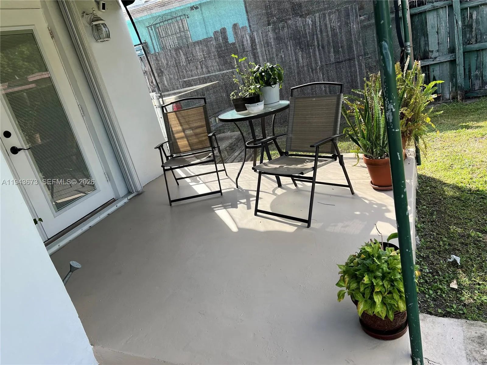 Miami, Florida 33144, 2 Bedrooms Bedrooms, ,1 BathroomBathrooms,Residential,For Sale,A11943673