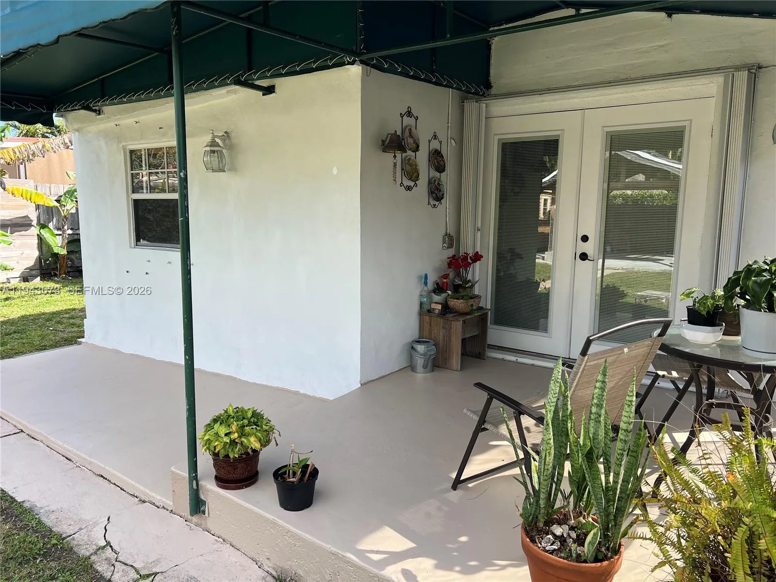 Miami, Florida 33144, 2 Bedrooms Bedrooms, ,1 BathroomBathrooms,Residential,For Sale,A11943673