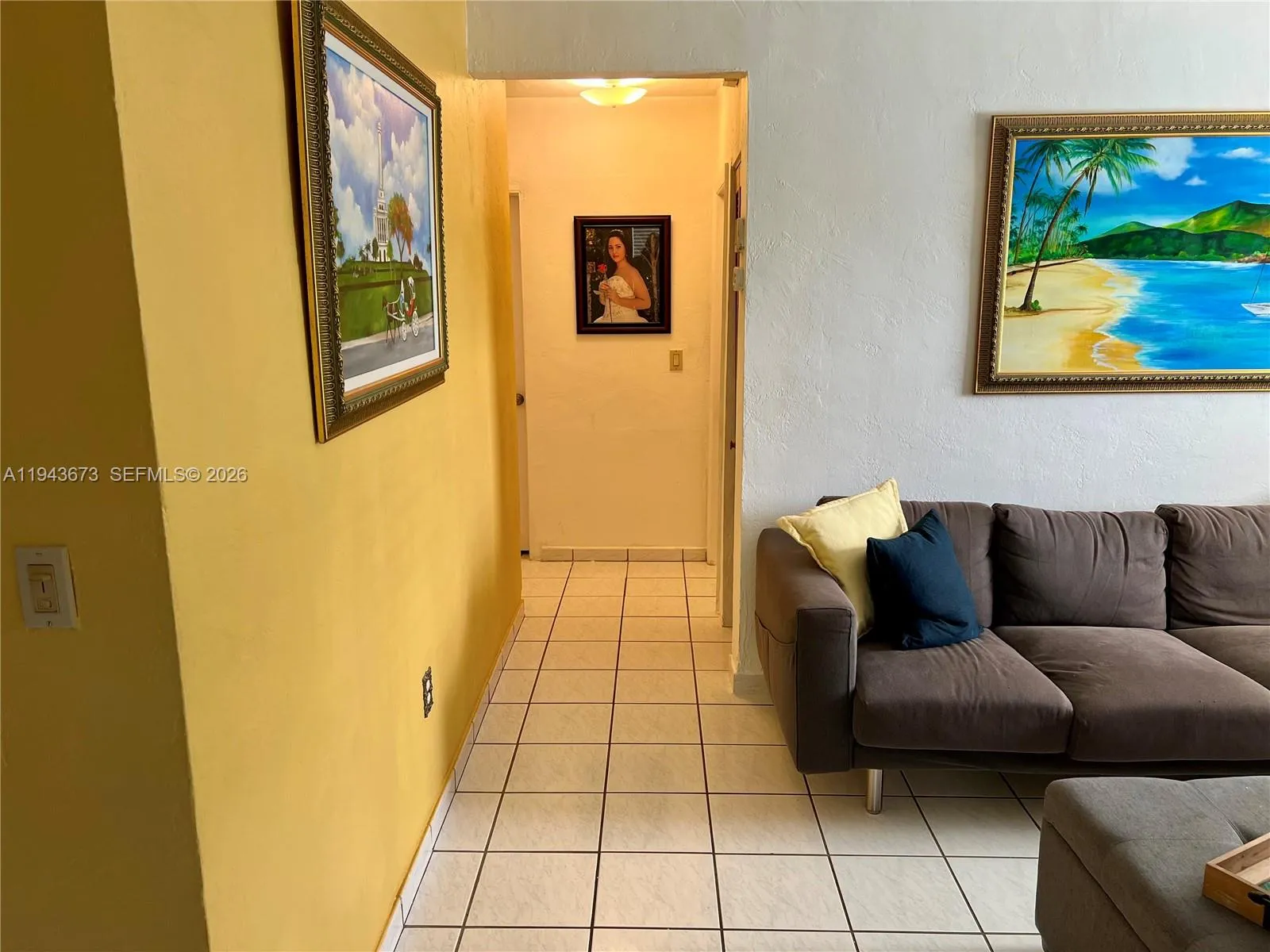 Miami, Florida 33144, 2 Bedrooms Bedrooms, ,1 BathroomBathrooms,Residential,For Sale,A11943673