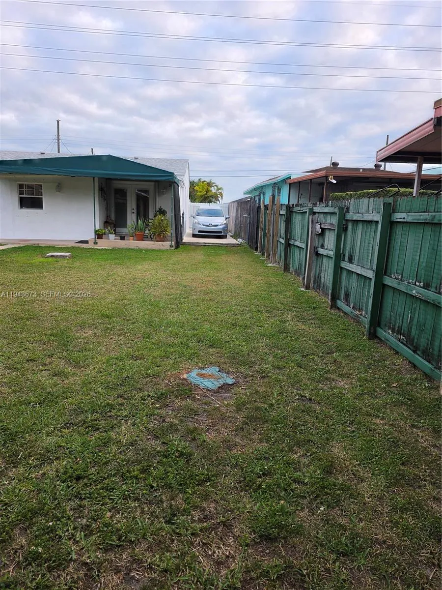 Miami, Florida 33144, 2 Bedrooms Bedrooms, ,1 BathroomBathrooms,Residential,For Sale,A11943673