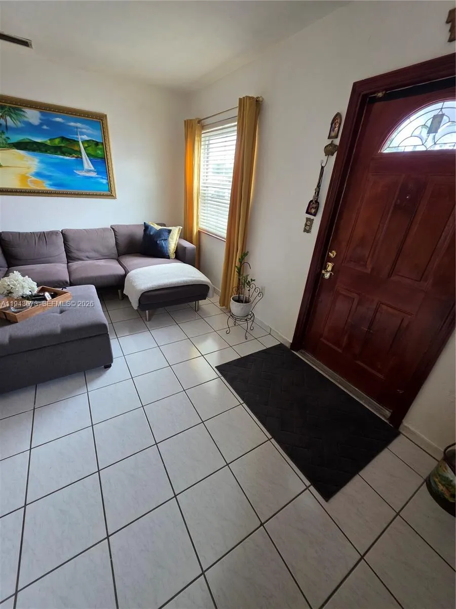 Miami, Florida 33144, 2 Bedrooms Bedrooms, ,1 BathroomBathrooms,Residential,For Sale,A11943673