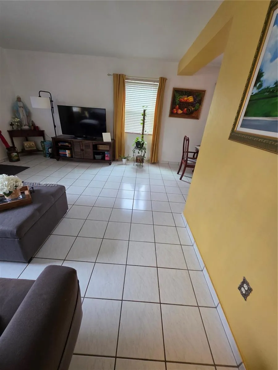 Miami, Florida 33144, 2 Bedrooms Bedrooms, ,1 BathroomBathrooms,Residential,For Sale,A11943673