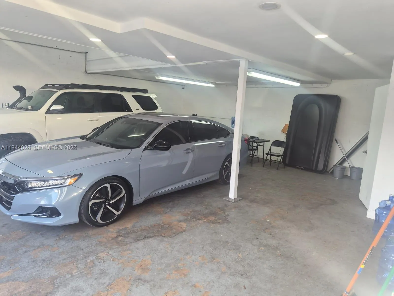 5733 Funston St, Hollywood, Florida 33023, Hollywood, Florida 33023, ,Commercial Lease,For Rent,5733 Funston St, Hollywood, Florida 33023,A11944028