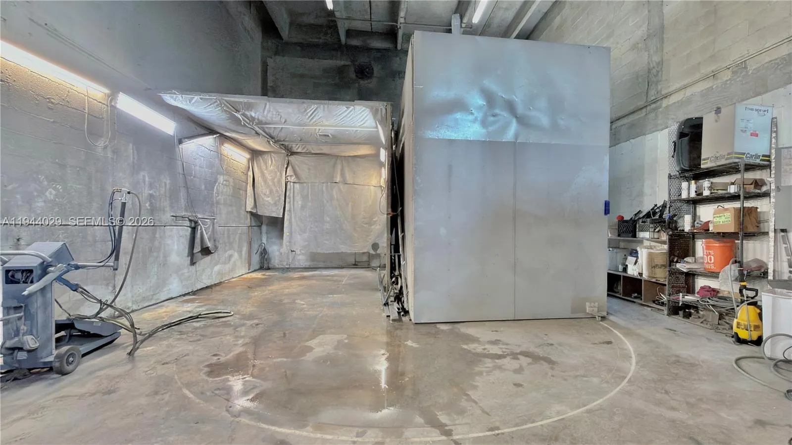 Aluminum Welding / Manufacturing Business For Sale, Homestead, Florida 33032, ,Business Opportunity,For Sale,Aluminum Welding / Manufacturing Business For Sale,A11944029