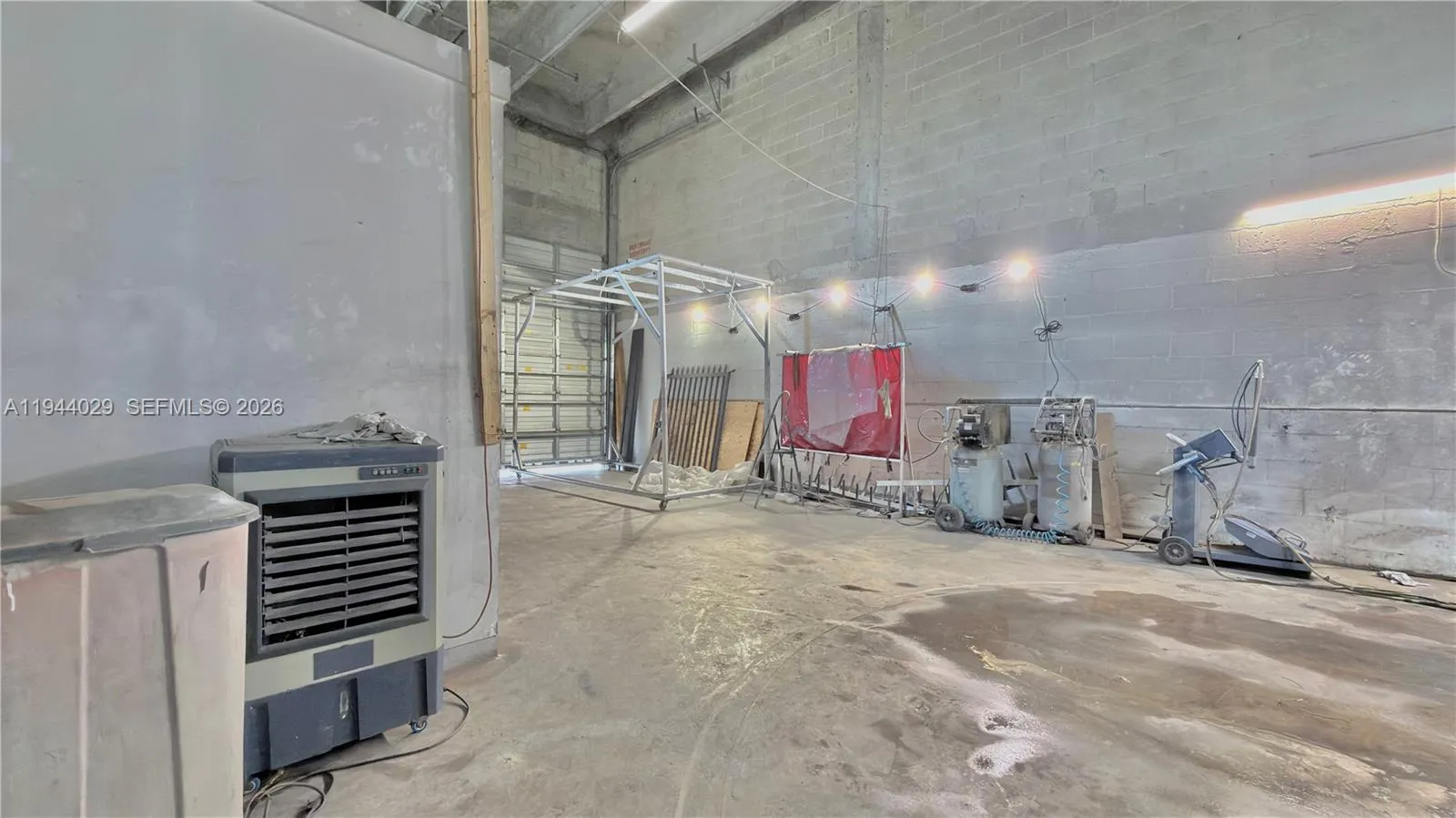 Aluminum Welding / Manufacturing Business For Sale, Homestead, Florida 33032, ,Business Opportunity,For Sale,Aluminum Welding / Manufacturing Business For Sale,A11944029