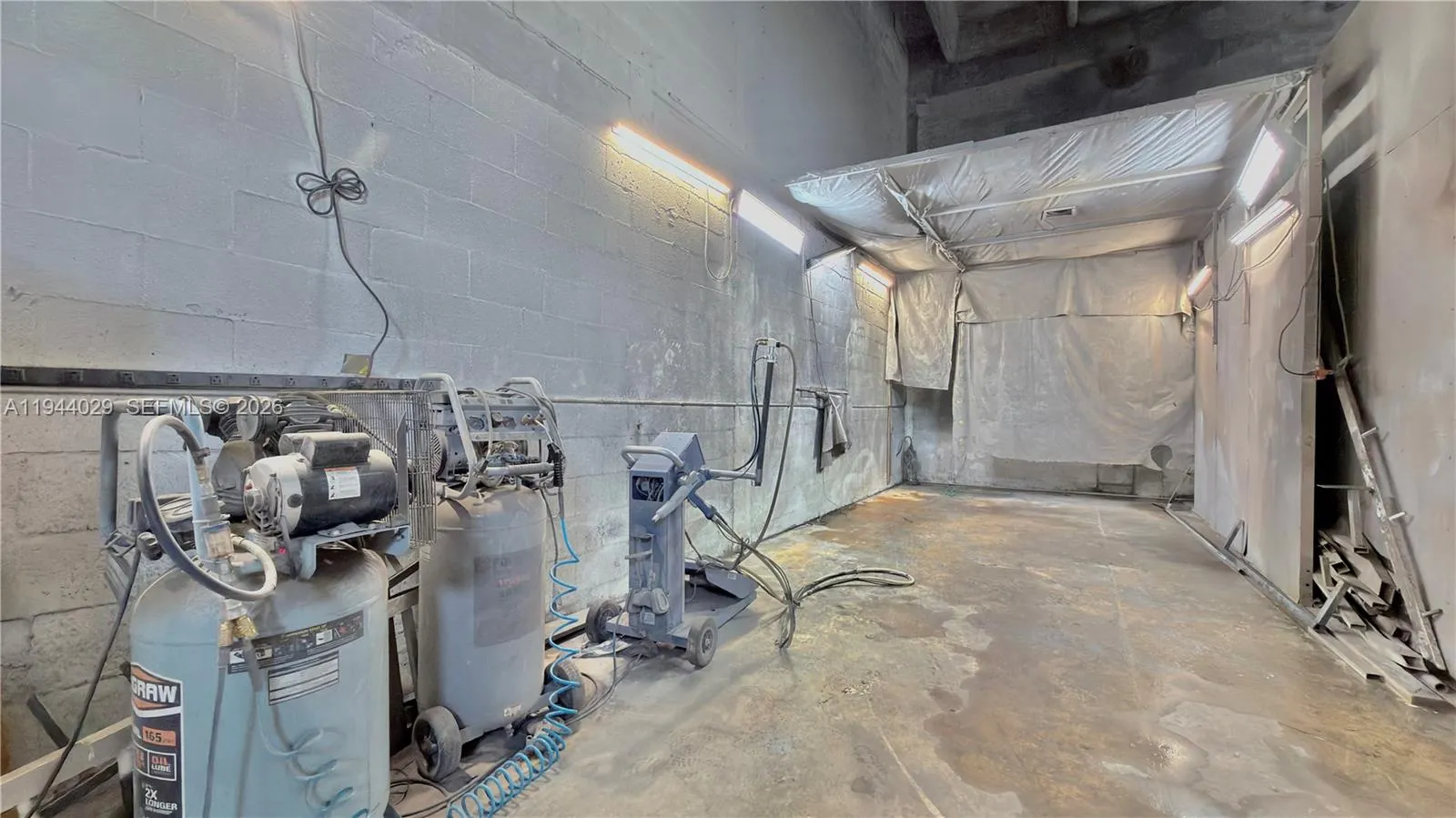 Aluminum Welding / Manufacturing Business For Sale, Homestead, Florida 33032, ,Business Opportunity,For Sale,Aluminum Welding / Manufacturing Business For Sale,A11944029