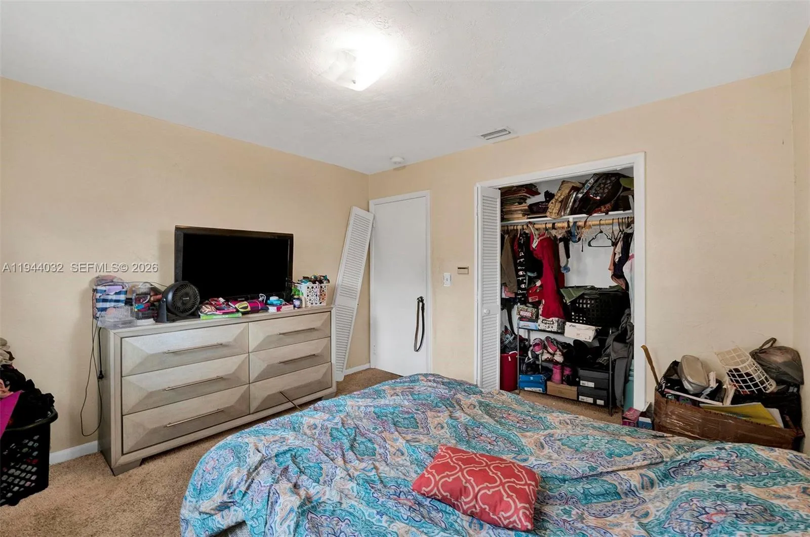 1900 Nw 88th St, Miami, Florida 33147, Miami, Florida 33147, ,Residential Income,For Sale,1900 Nw 88th St, Miami, Florida 33147,A11944032