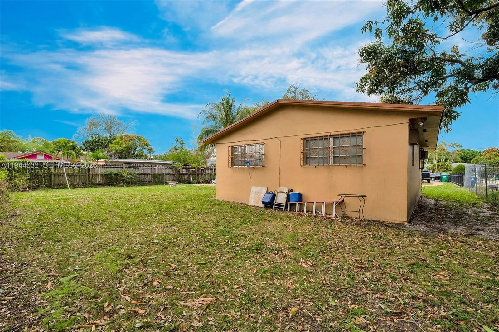1900 Nw 88th St, Miami, Florida 33147, Miami, Florida 33147, ,Residential Income,For Sale,1900 Nw 88th St, Miami, Florida 33147,A11944032