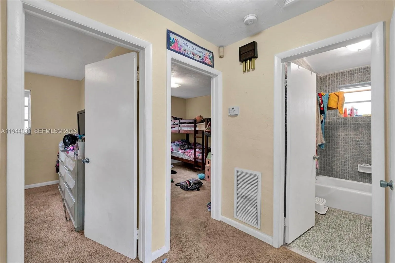 1900 Nw 88th St, Miami, Florida 33147, Miami, Florida 33147, ,Residential Income,For Sale,1900 Nw 88th St, Miami, Florida 33147,A11944032