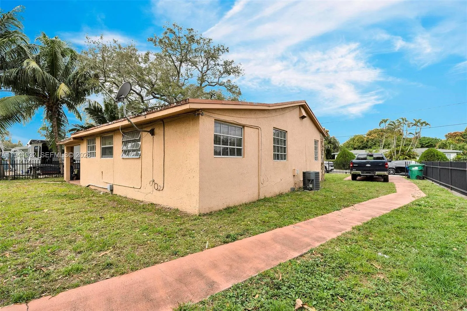 1900 Nw 88th St, Miami, Florida 33147, Miami, Florida 33147, ,Residential Income,For Sale,1900 Nw 88th St, Miami, Florida 33147,A11944032