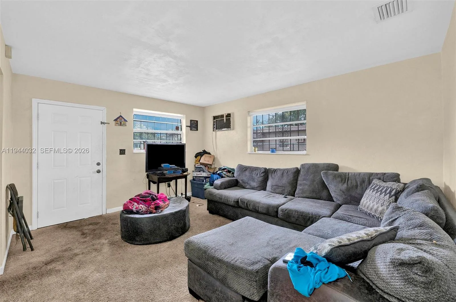 1900 Nw 88th St, Miami, Florida 33147, Miami, Florida 33147, ,Residential Income,For Sale,1900 Nw 88th St, Miami, Florida 33147,A11944032