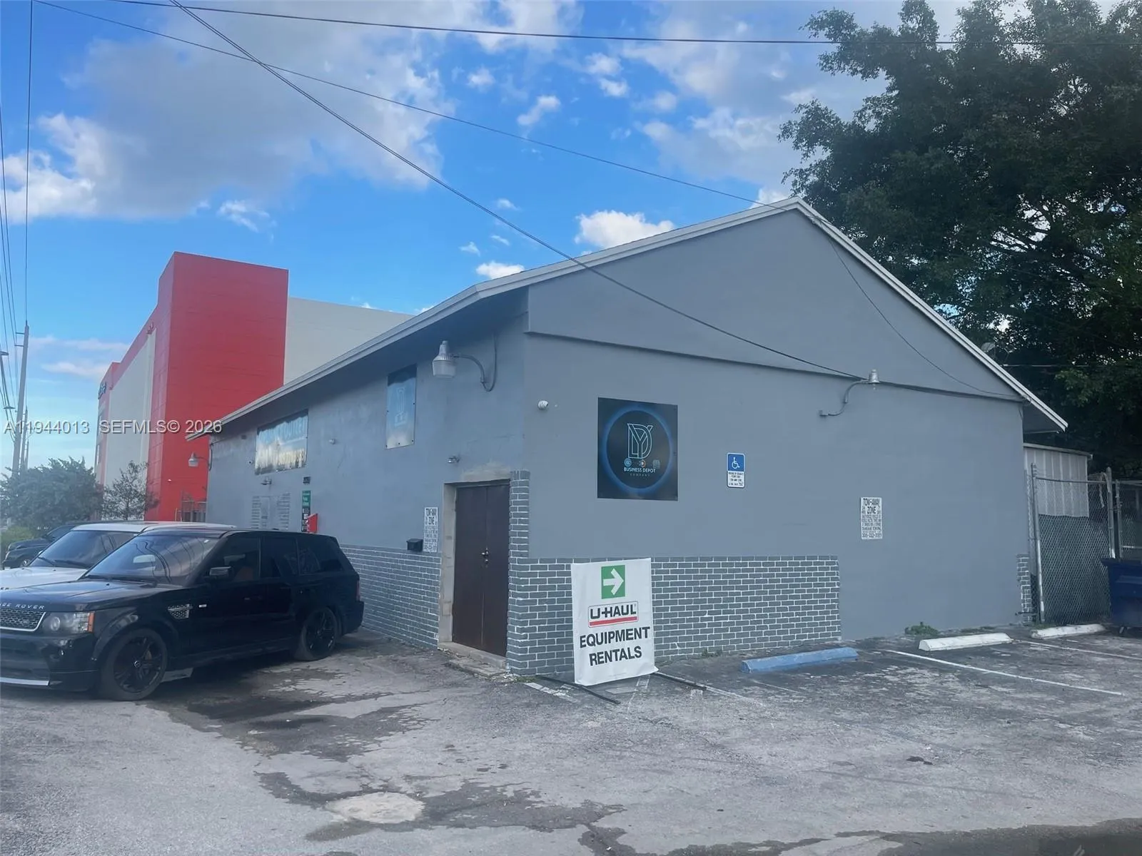 23095 S Dixie Hwy, Miami, Florida 33170, Miami, Florida 33170, ,Commercial Sale,For Sale,23095 S Dixie Hwy, Miami, Florida 33170,A11944013