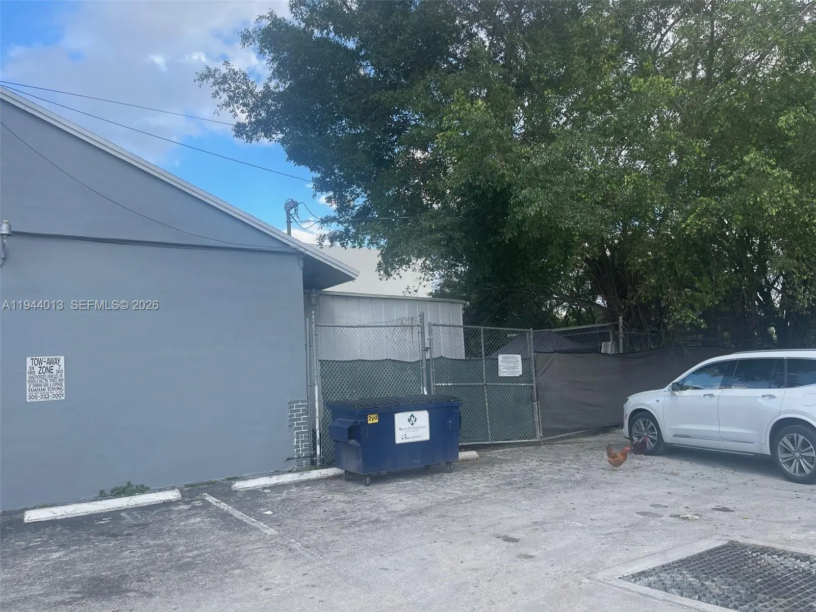 23095 S Dixie Hwy, Miami, Florida 33170, Miami, Florida 33170, ,Commercial Sale,For Sale,23095 S Dixie Hwy, Miami, Florida 33170,A11944013