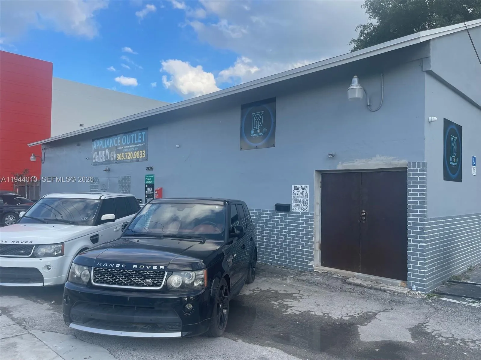 23095 S Dixie Hwy, Miami, Florida 33170, Miami, Florida 33170, ,Commercial Sale,For Sale,23095 S Dixie Hwy, Miami, Florida 33170,A11944013