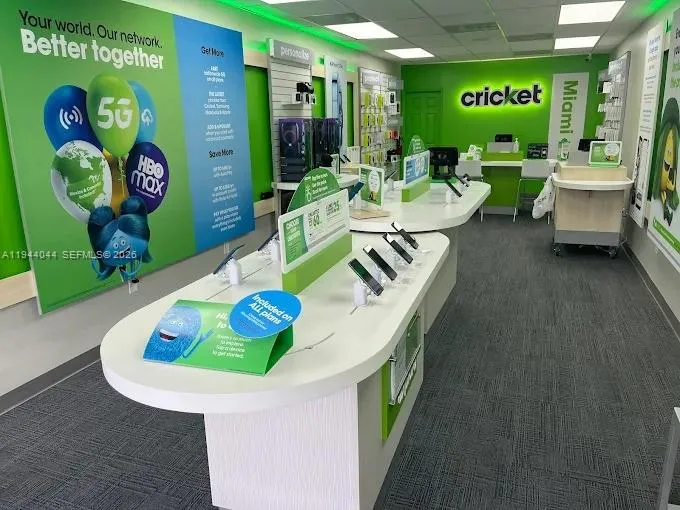 Miami, Florida 33144, ,Commercial Lease,For Rent,A11944044