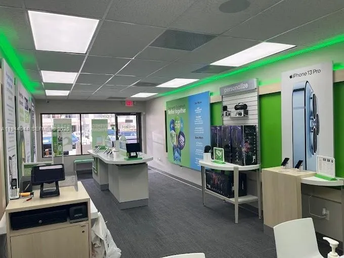 Miami, Florida 33144, ,Commercial Lease,For Rent,A11944044