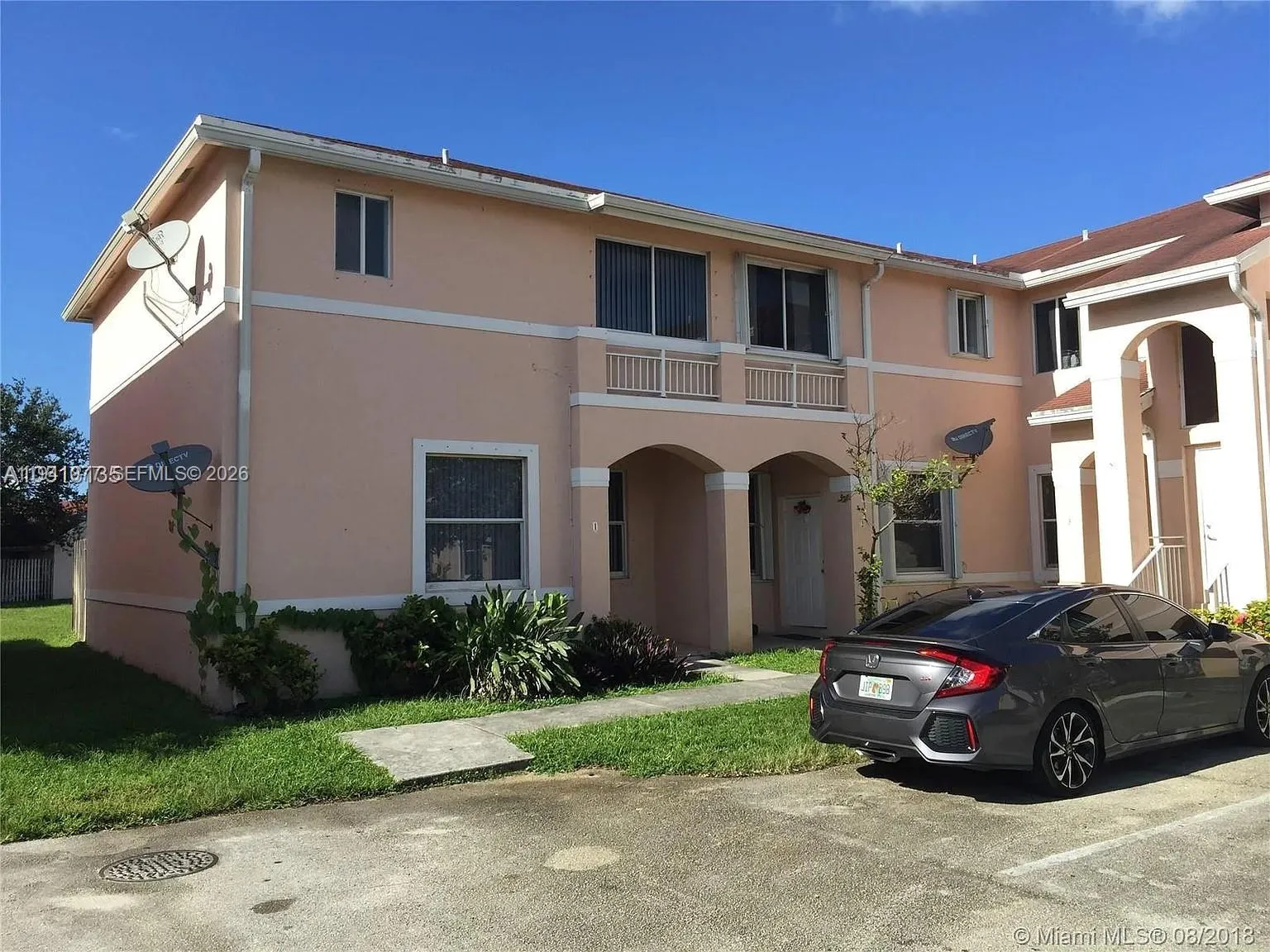 885 Ne 213th Ter 2, Miami, Florida 33179, Miami, Florida 33179, 2 Bedrooms Bedrooms, ,2 BathroomsBathrooms,Residential,For Sale,885 Ne 213th Ter 2, Miami, Florida 33179,A11941077