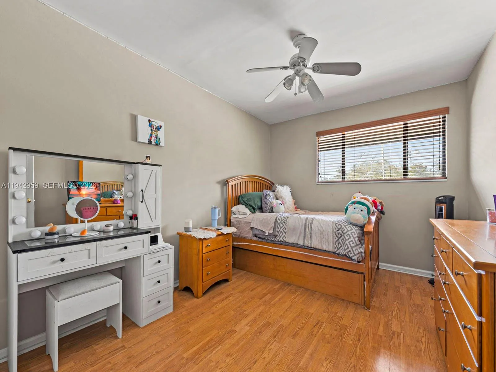 12806 Sw 91st Ct, Miami, Florida 33176, Miami, Florida 33176, 3 Bedrooms Bedrooms, ,2 BathroomsBathrooms,Residential,For Sale,12806 Sw 91st Ct, Miami, Florida 33176,A11942959