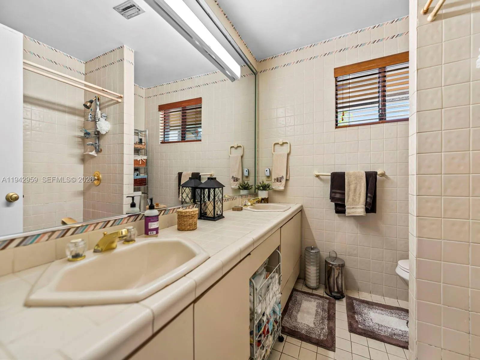 12806 Sw 91st Ct, Miami, Florida 33176, Miami, Florida 33176, 3 Bedrooms Bedrooms, ,2 BathroomsBathrooms,Residential,For Sale,12806 Sw 91st Ct, Miami, Florida 33176,A11942959