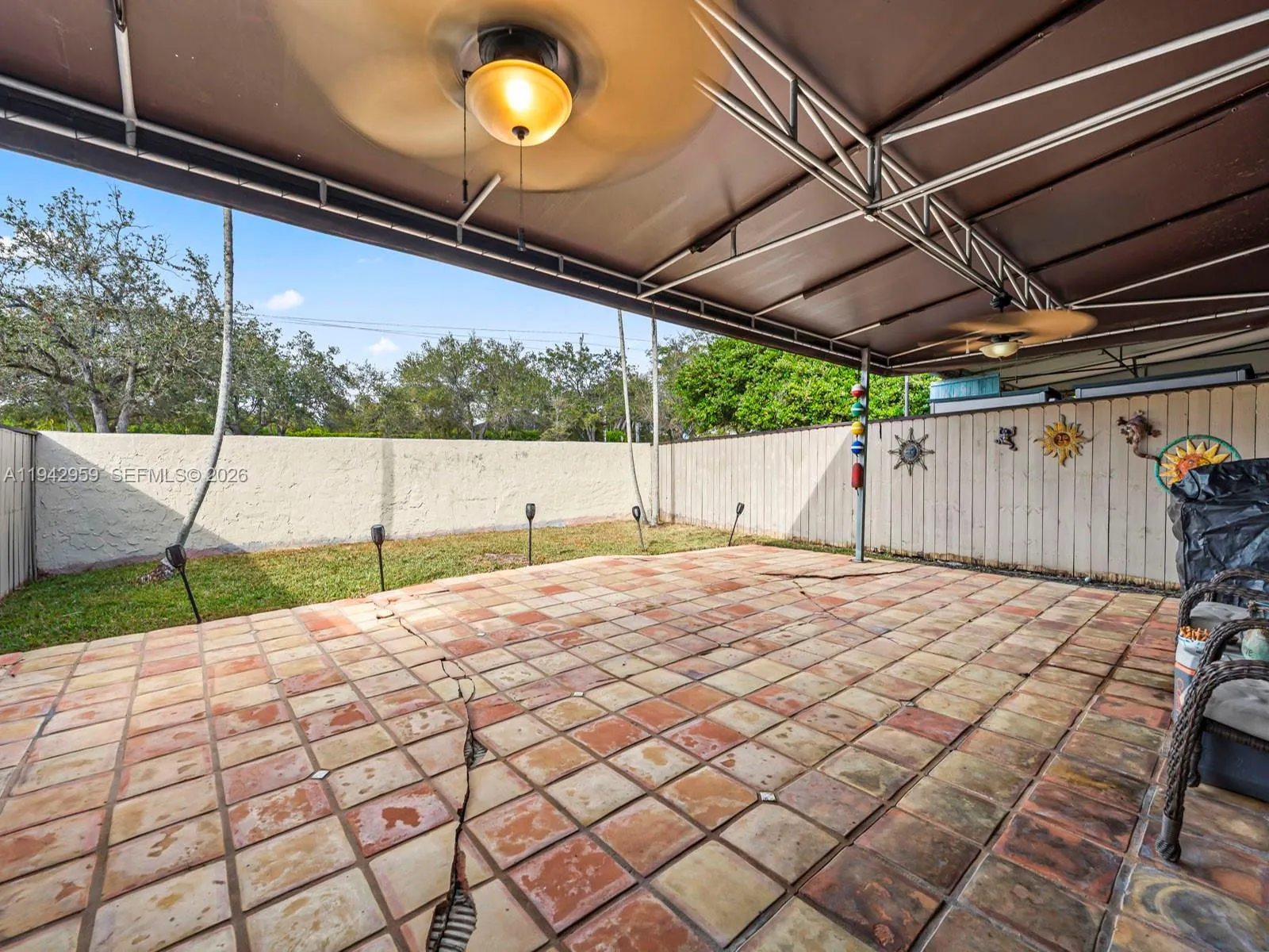 12806 Sw 91st Ct, Miami, Florida 33176, Miami, Florida 33176, 3 Bedrooms Bedrooms, ,2 BathroomsBathrooms,Residential,For Sale,12806 Sw 91st Ct, Miami, Florida 33176,A11942959