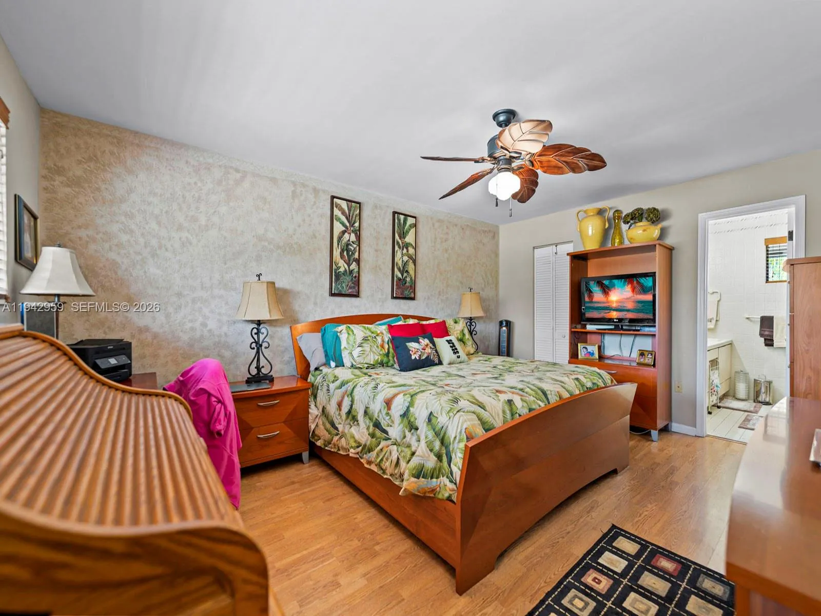 12806 Sw 91st Ct, Miami, Florida 33176, Miami, Florida 33176, 3 Bedrooms Bedrooms, ,2 BathroomsBathrooms,Residential,For Sale,12806 Sw 91st Ct, Miami, Florida 33176,A11942959