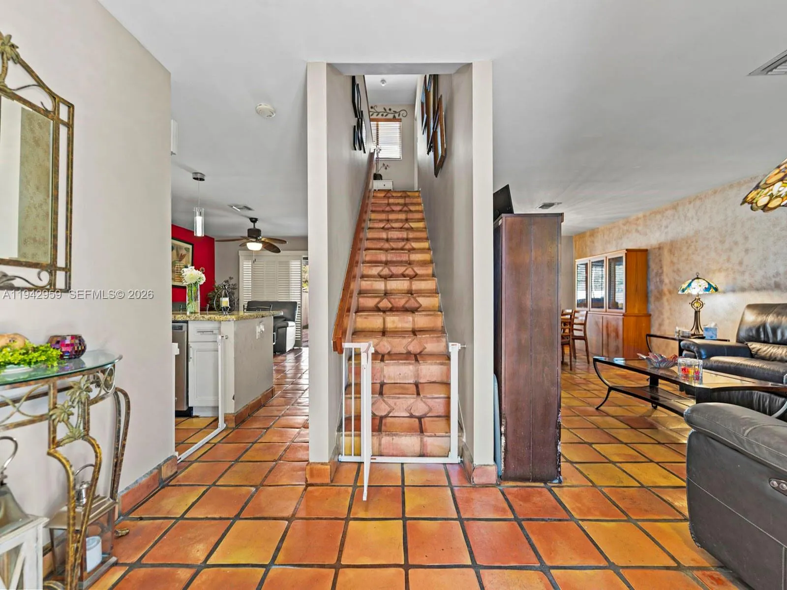 12806 Sw 91st Ct, Miami, Florida 33176, Miami, Florida 33176, 3 Bedrooms Bedrooms, ,2 BathroomsBathrooms,Residential,For Sale,12806 Sw 91st Ct, Miami, Florida 33176,A11942959
