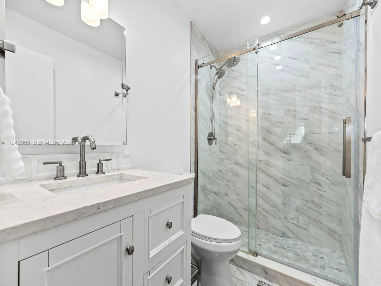 12806 Sw 91st Ct, Miami, Florida 33176, Miami, Florida 33176, 3 Bedrooms Bedrooms, ,2 BathroomsBathrooms,Residential,For Sale,12806 Sw 91st Ct, Miami, Florida 33176,A11942959