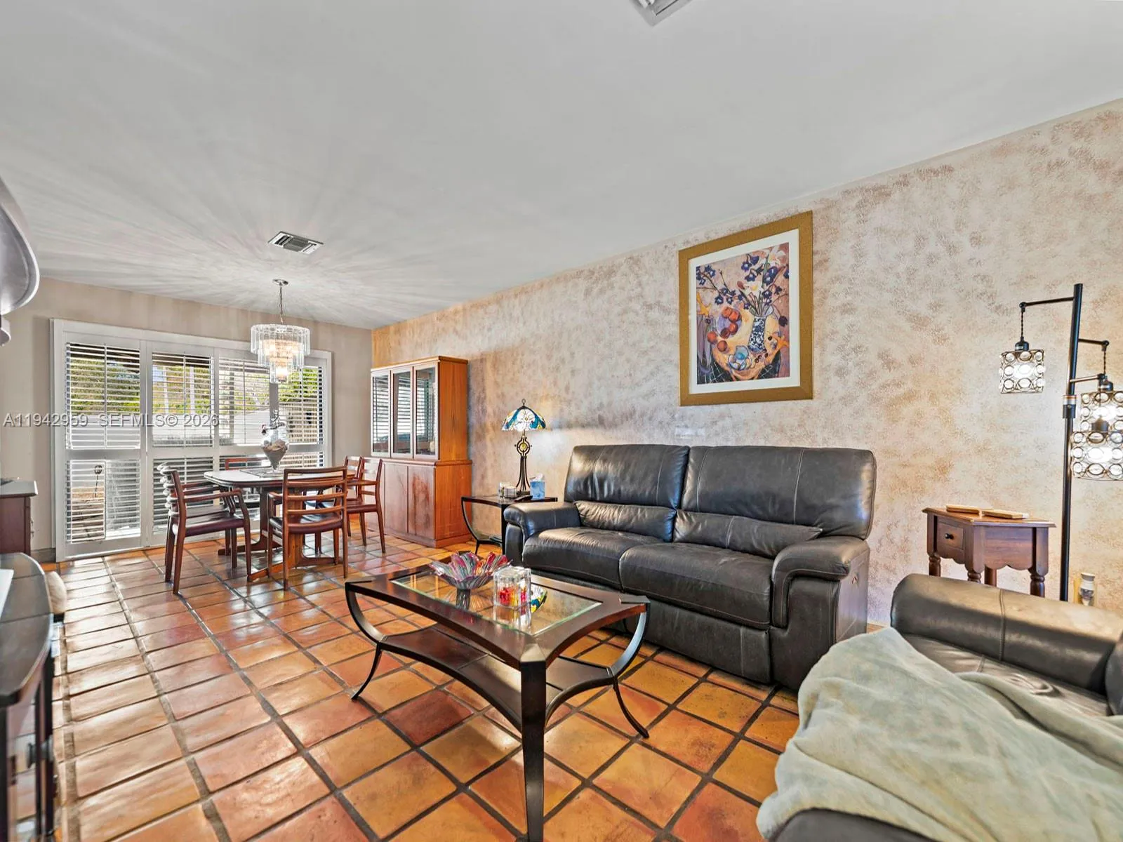 12806 Sw 91st Ct, Miami, Florida 33176, Miami, Florida 33176, 3 Bedrooms Bedrooms, ,2 BathroomsBathrooms,Residential,For Sale,12806 Sw 91st Ct, Miami, Florida 33176,A11942959