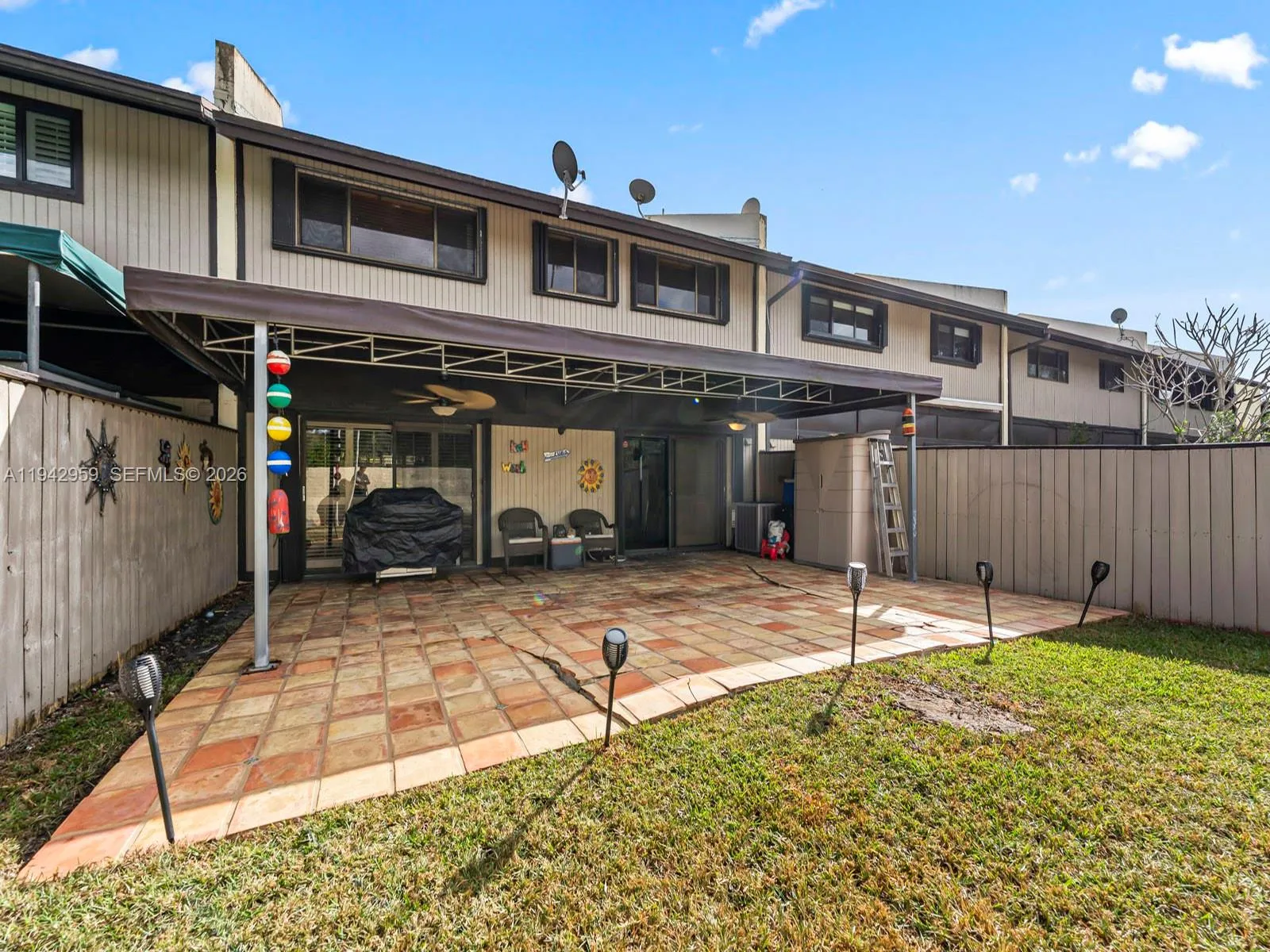 12806 Sw 91st Ct, Miami, Florida 33176, Miami, Florida 33176, 3 Bedrooms Bedrooms, ,2 BathroomsBathrooms,Residential,For Sale,12806 Sw 91st Ct, Miami, Florida 33176,A11942959