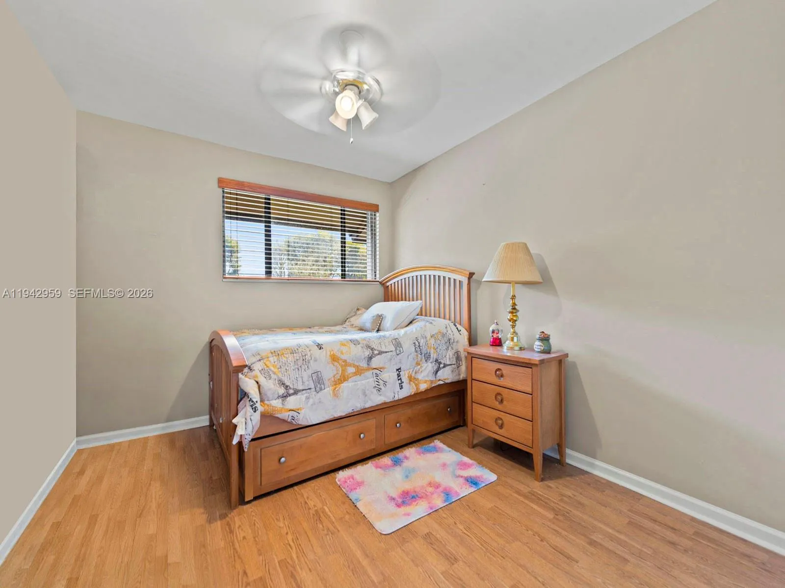 12806 Sw 91st Ct, Miami, Florida 33176, Miami, Florida 33176, 3 Bedrooms Bedrooms, ,2 BathroomsBathrooms,Residential,For Sale,12806 Sw 91st Ct, Miami, Florida 33176,A11942959