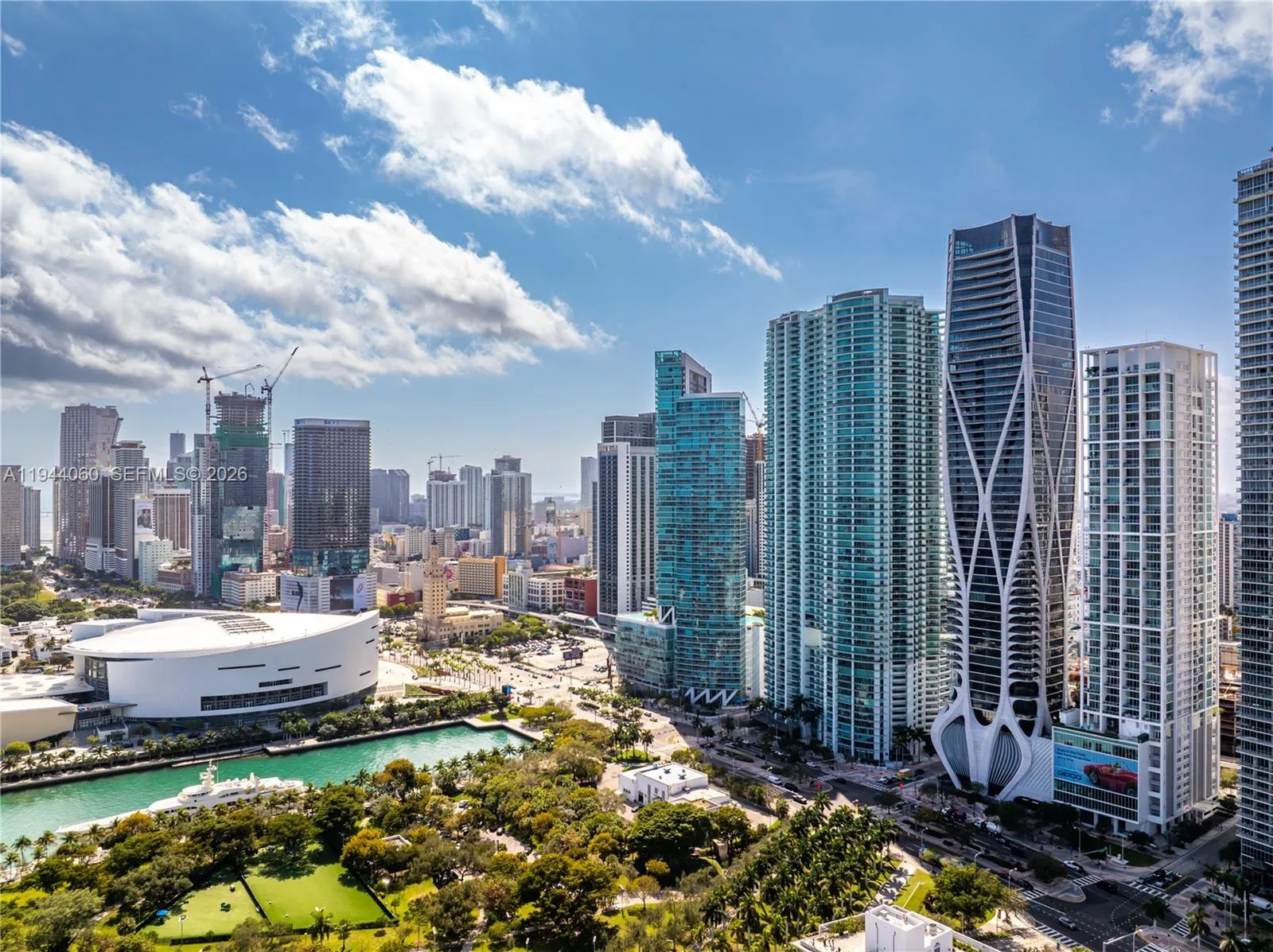 1000 Biscayne Blvd Th 1201, Miami, Florida 33132, Miami, Florida 33132, 6 Bedrooms Bedrooms, 1 Room Rooms,6 BathroomsBathrooms,Residential,For Sale,1000 Biscayne Blvd Th 1201, Miami, Florida 33132,A11944060
