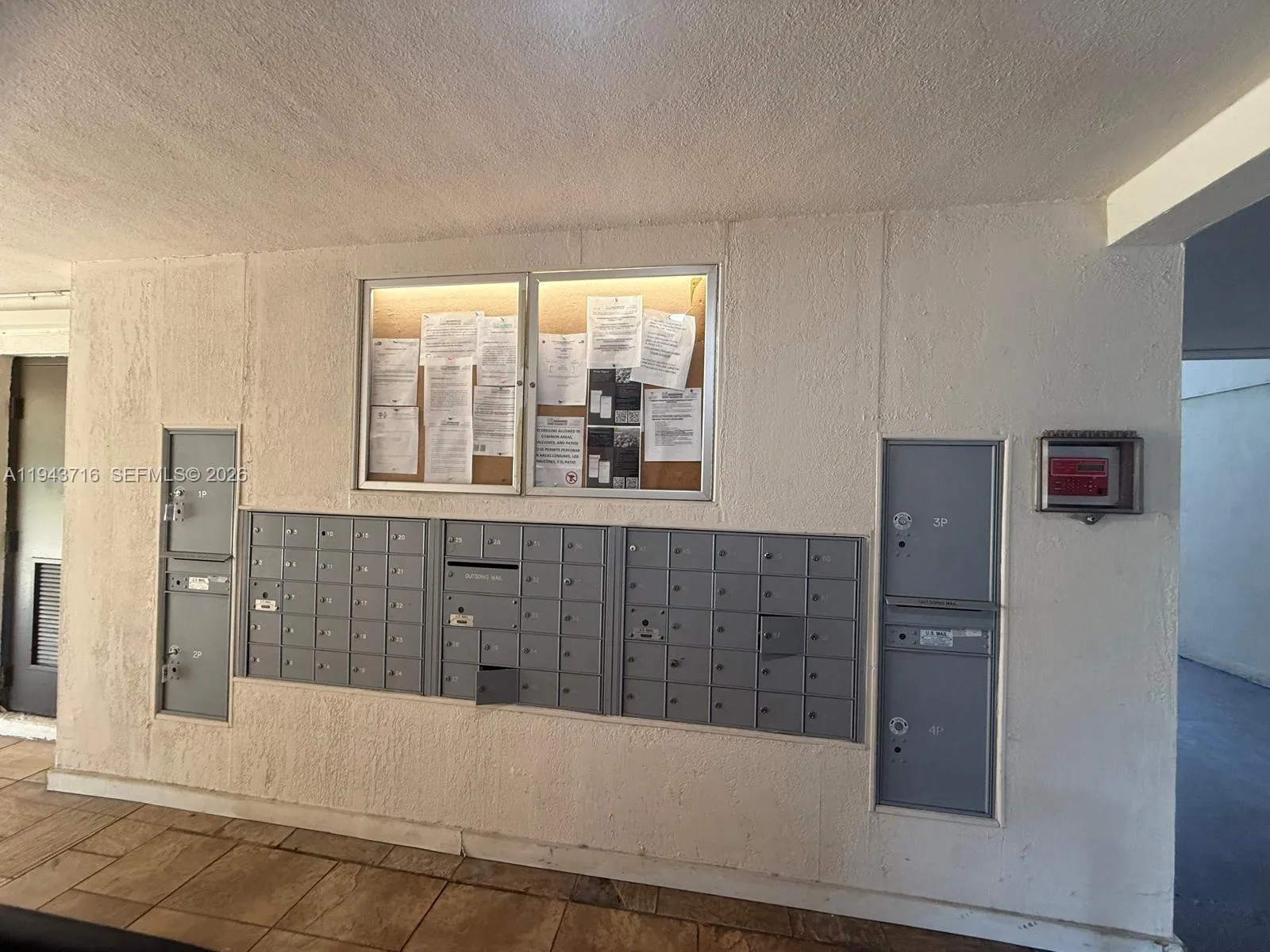 8601 Sw 94th St 125w, Miami, Florida 33156, Miami, Florida 33156, 3 Bedrooms Bedrooms, ,2 BathroomsBathrooms,Residential,For Sale,8601 Sw 94th St 125w, Miami, Florida 33156,A11943716