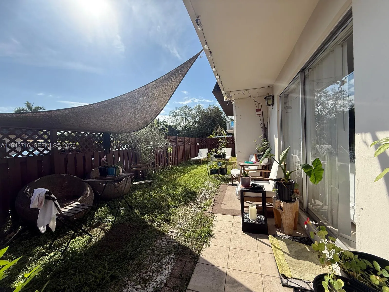 8601 Sw 94th St 125w, Miami, Florida 33156, Miami, Florida 33156, 3 Bedrooms Bedrooms, ,2 BathroomsBathrooms,Residential,For Sale,8601 Sw 94th St 125w, Miami, Florida 33156,A11943716