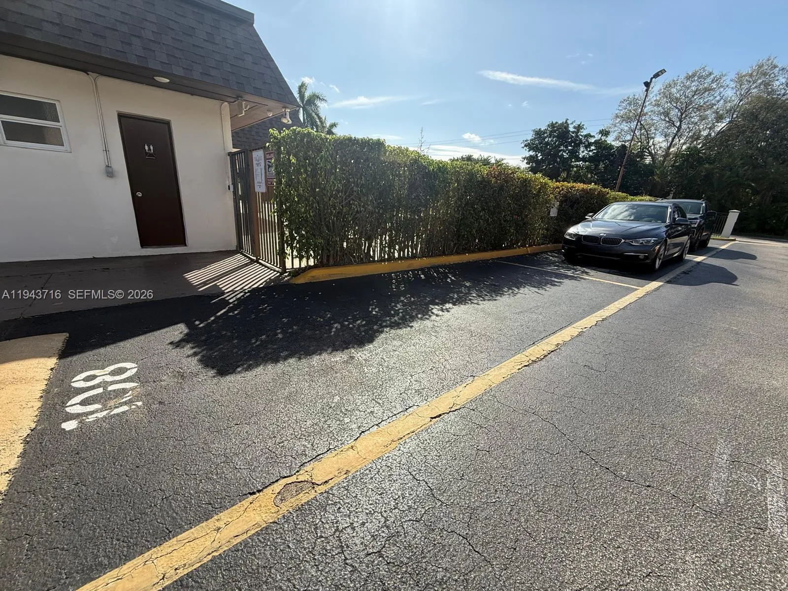 8601 Sw 94th St 125w, Miami, Florida 33156, Miami, Florida 33156, 3 Bedrooms Bedrooms, ,2 BathroomsBathrooms,Residential,For Sale,8601 Sw 94th St 125w, Miami, Florida 33156,A11943716