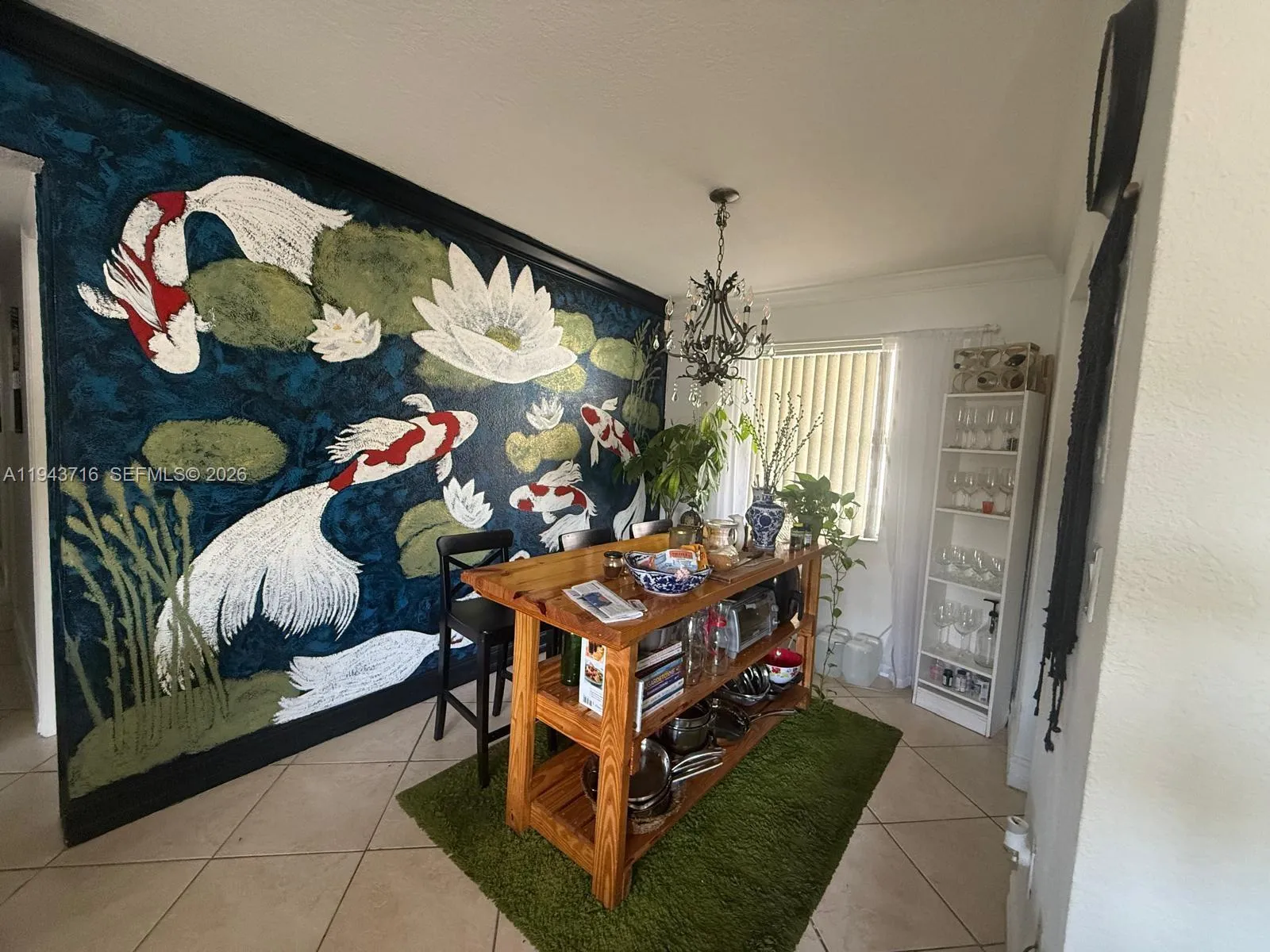 8601 Sw 94th St 125w, Miami, Florida 33156, Miami, Florida 33156, 3 Bedrooms Bedrooms, ,2 BathroomsBathrooms,Residential,For Sale,8601 Sw 94th St 125w, Miami, Florida 33156,A11943716