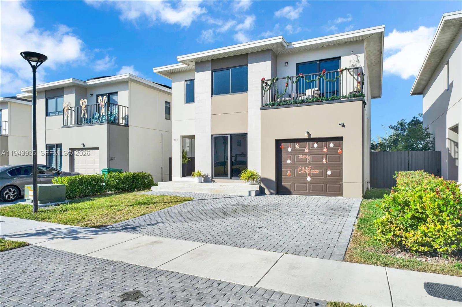 287 Nw 13th Pl, Florida City, Florida 33034, Florida City, Florida 33034, 5 Bedrooms Bedrooms, ,4 BathroomsBathrooms,Residential,For Sale,287 Nw 13th Pl, Florida City, Florida 33034,A11943935