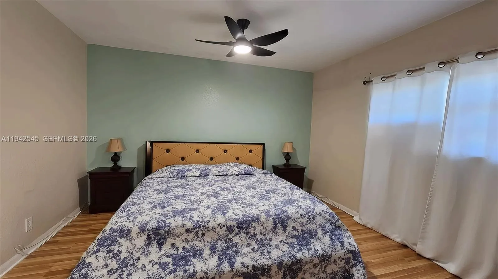 Hollywood, Florida 33020, Hollywood, Florida 33020, 2 Bedrooms Bedrooms, ,2 BathroomsBathrooms,Residential,For Sale, Hollywood, Florida 33020,A11942545