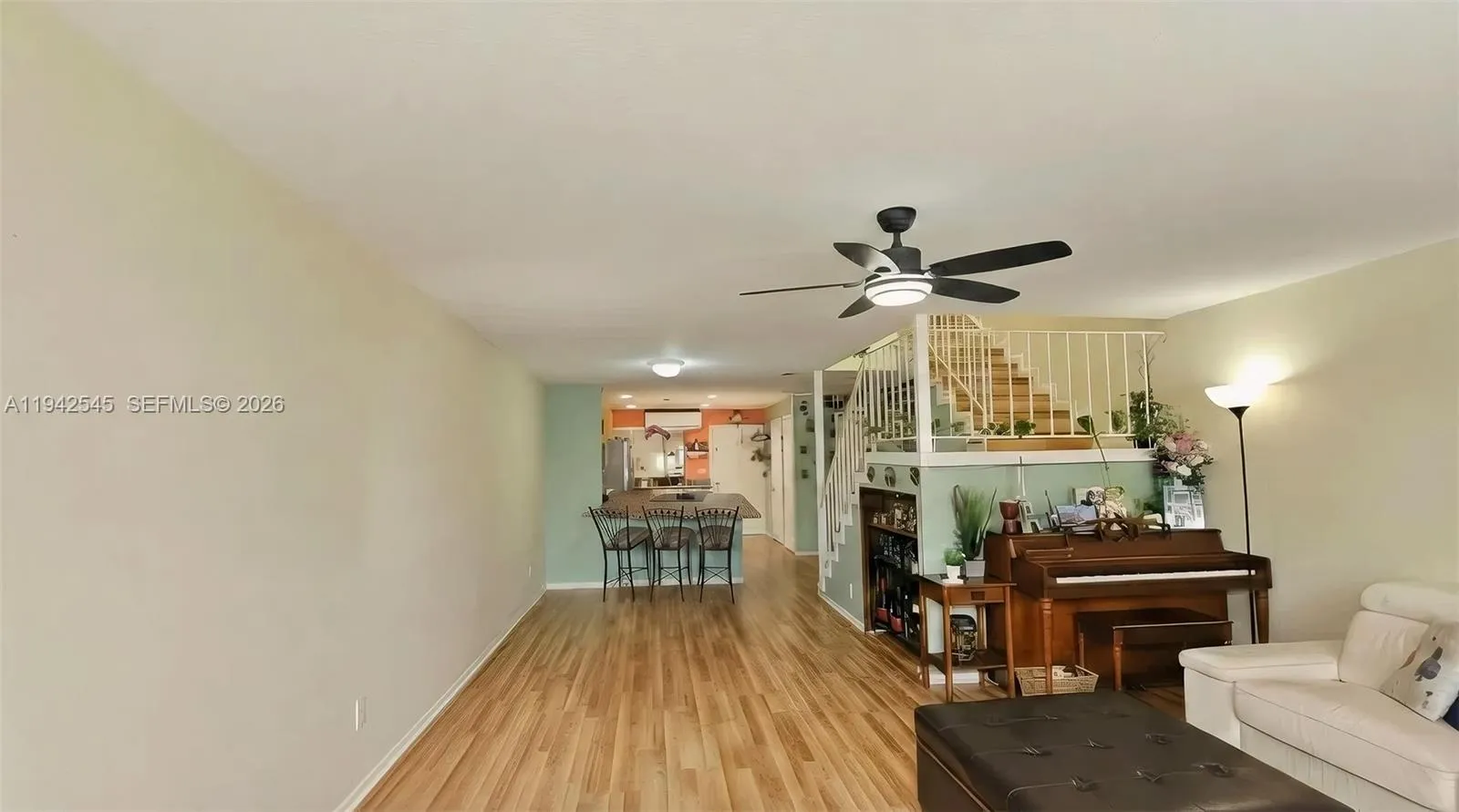 Hollywood, Florida 33020, Hollywood, Florida 33020, 2 Bedrooms Bedrooms, ,2 BathroomsBathrooms,Residential,For Sale, Hollywood, Florida 33020,A11942545