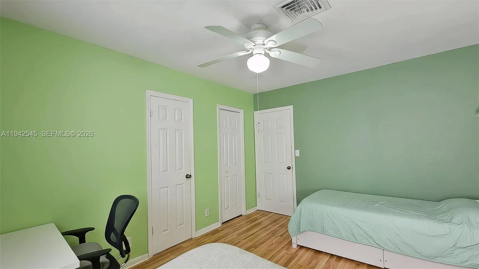 Hollywood, Florida 33020, Hollywood, Florida 33020, 2 Bedrooms Bedrooms, ,2 BathroomsBathrooms,Residential,For Sale, Hollywood, Florida 33020,A11942545
