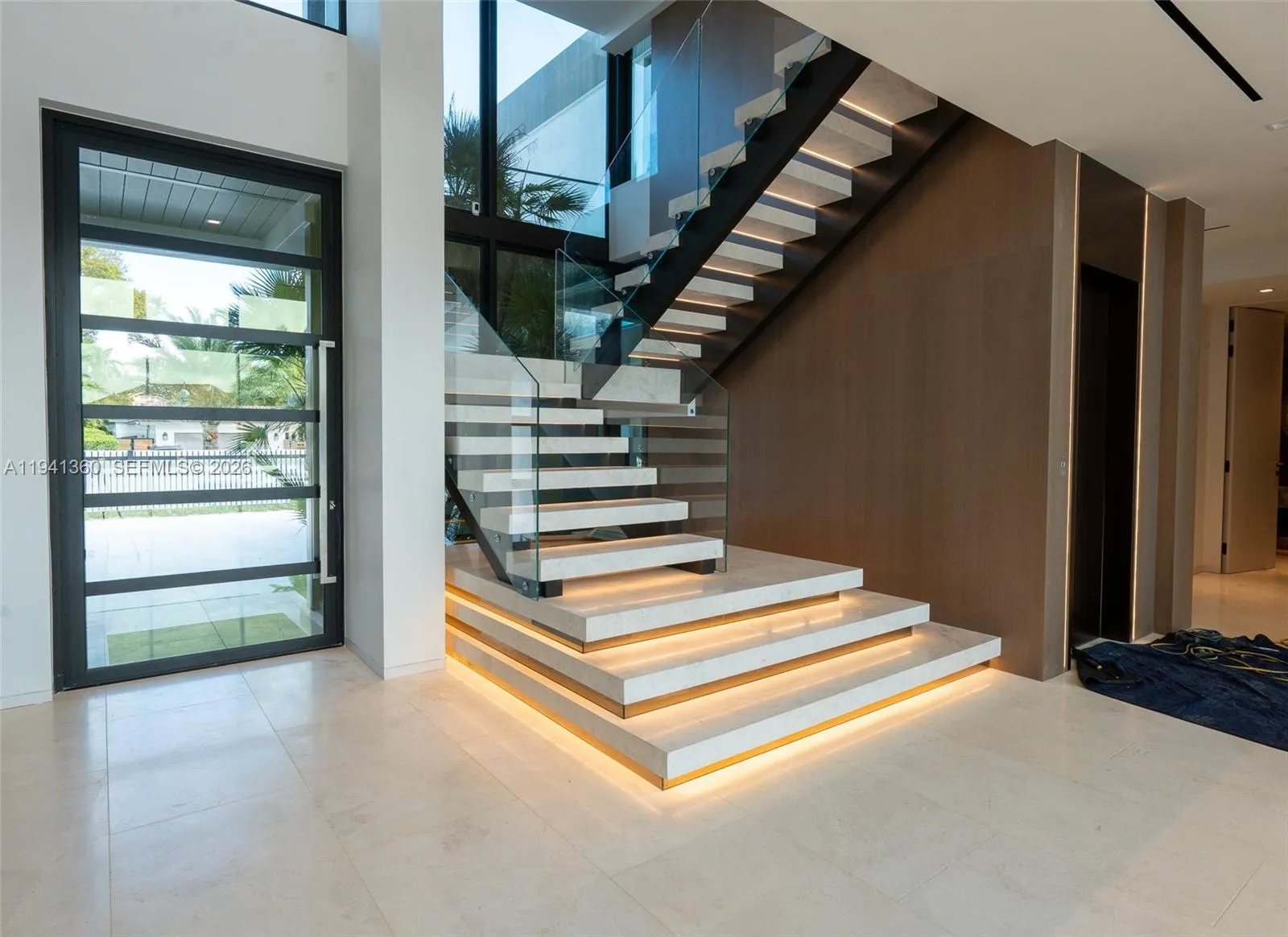 725 Middle River Dr, Fort Lauderdale, Florida 3330, Fort Lauderdale, Florida 33304, 7 Bedrooms Bedrooms, ,9 BathroomsBathrooms,Residential,For Sale,725 Middle River Dr, Fort Lauderdale, Florida 3330,A11941360