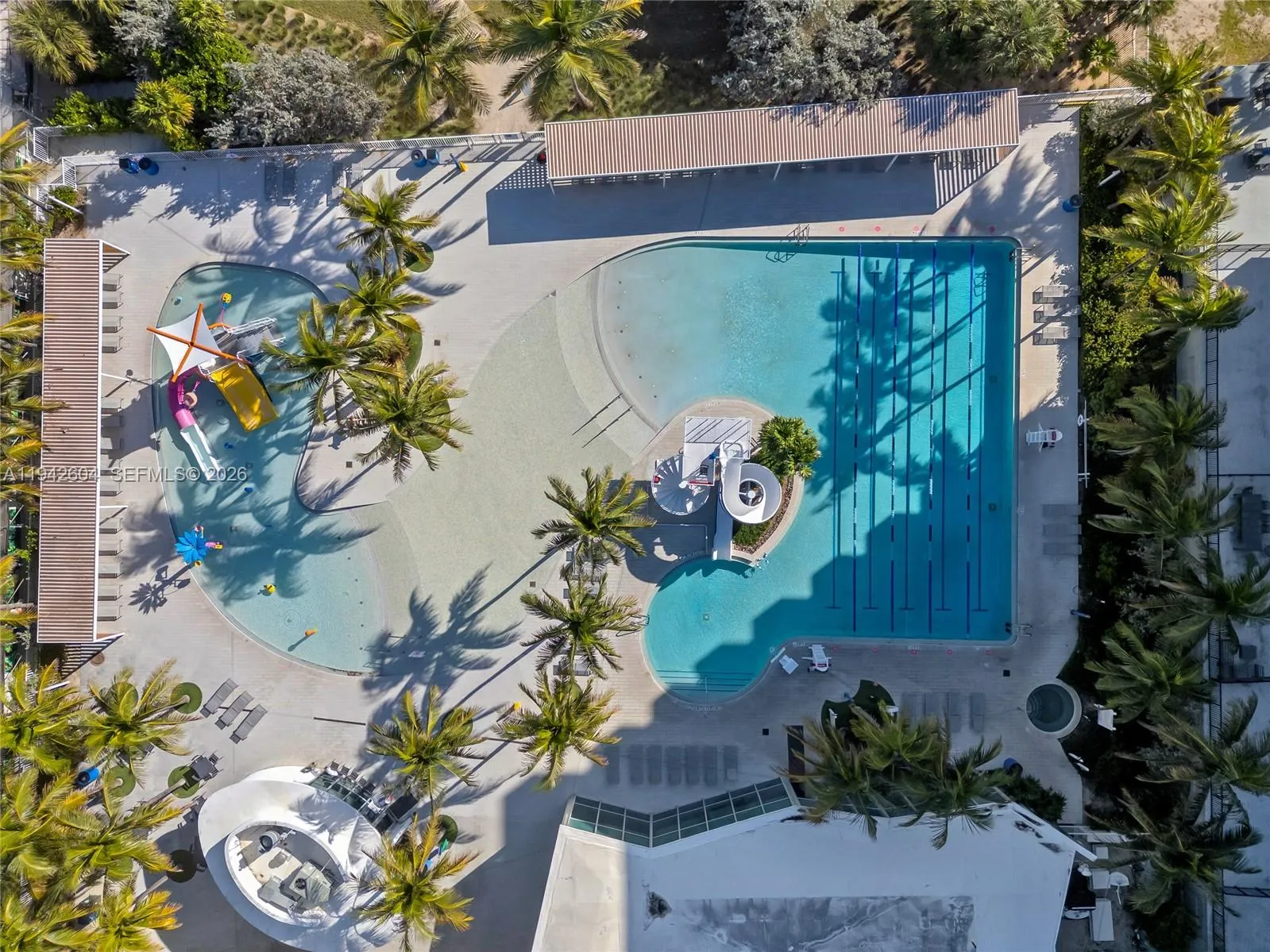 9273 Collins Ave 503, Surfside, Florida 33154, Surfside, Florida 33154, 2 Bedrooms Bedrooms, ,2 BathroomsBathrooms,Residential,For Sale,9273 Collins Ave 503, Surfside, Florida 33154,A11942604