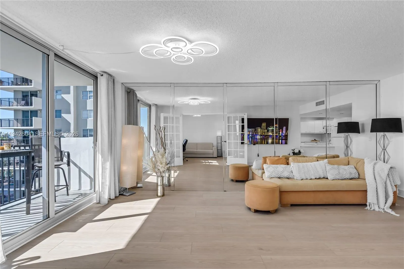 9273 Collins Ave 503, Surfside, Florida 33154, Surfside, Florida 33154, 2 Bedrooms Bedrooms, ,2 BathroomsBathrooms,Residential,For Sale,9273 Collins Ave 503, Surfside, Florida 33154,A11942604