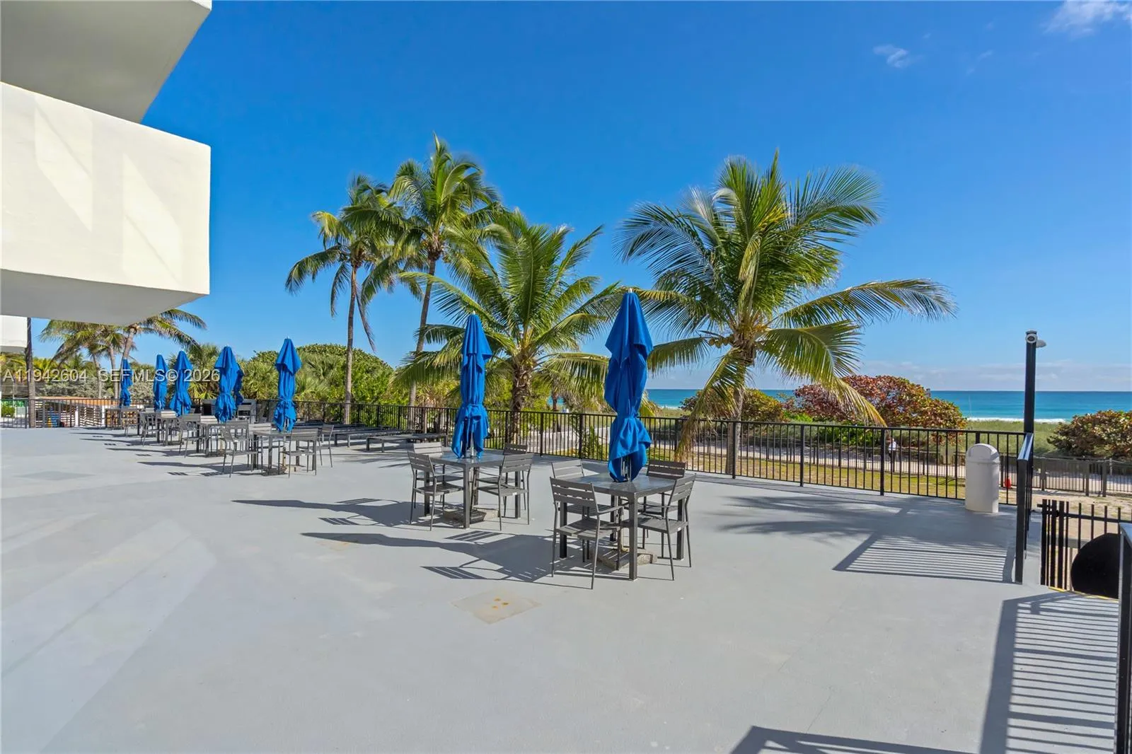 9273 Collins Ave 503, Surfside, Florida 33154, Surfside, Florida 33154, 2 Bedrooms Bedrooms, ,2 BathroomsBathrooms,Residential,For Sale,9273 Collins Ave 503, Surfside, Florida 33154,A11942604