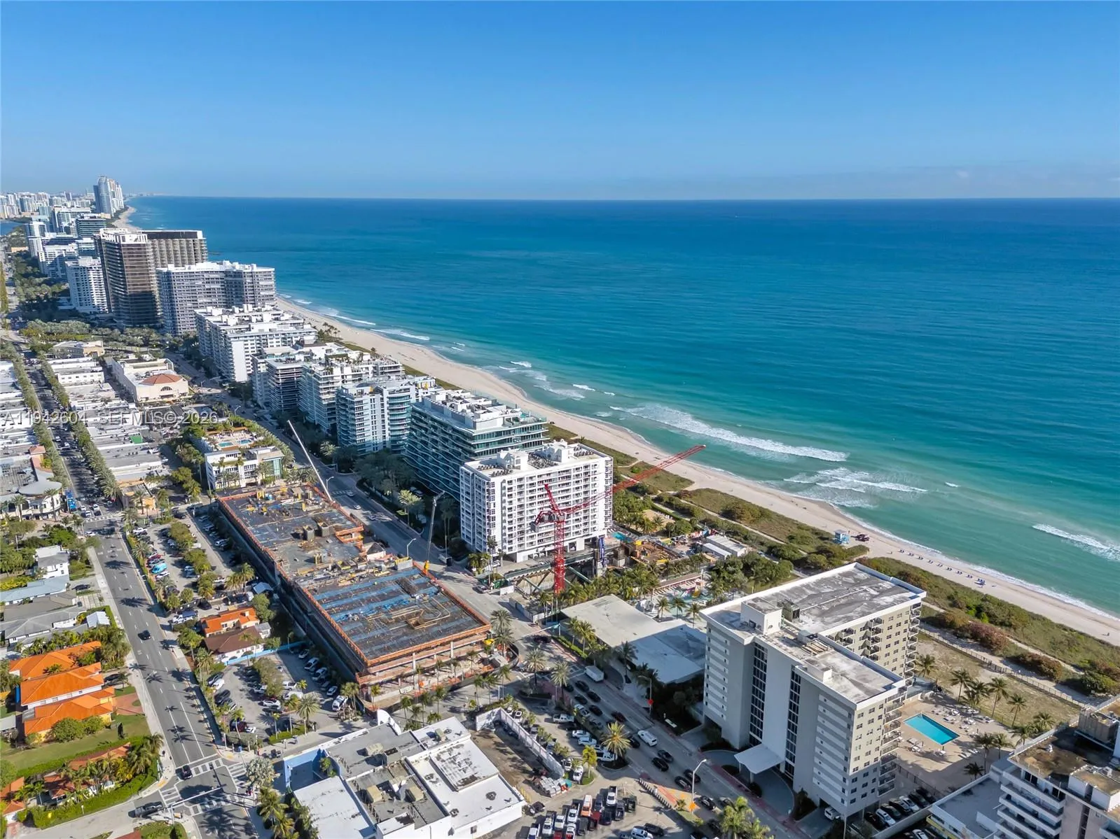 9273 Collins Ave 503, Surfside, Florida 33154, Surfside, Florida 33154, 2 Bedrooms Bedrooms, ,2 BathroomsBathrooms,Residential,For Sale,9273 Collins Ave 503, Surfside, Florida 33154,A11942604